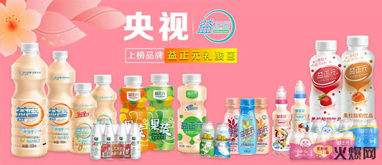 ��Ʒ�������ա����������@���Ʒ׌��(j��ng)�N��һ���Դ���ʮ�f(w��n)��؛��