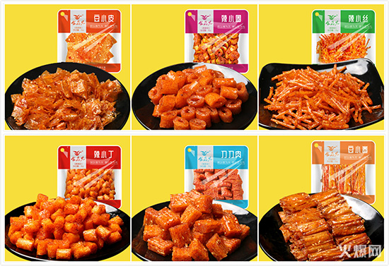 ʳ�������lϵ��