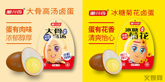 �洨���u��ϵ��