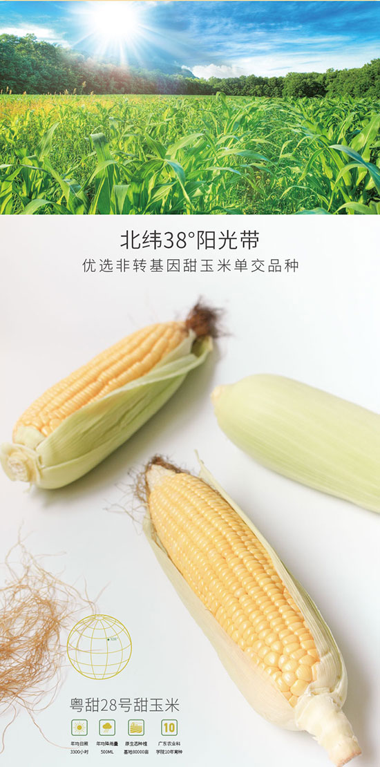 ��������֭