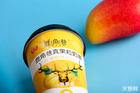 炸了!吉林、陜西、甘肅…超389家經(jīng)銷商拿下月利超18萬的大爆品! 炸了!吉林、陜西、甘肅…超389家經(jīng)銷商拿下月利超18萬的大爆品!