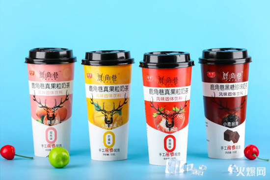 炸了!吉林、陜西、甘肅…超389家經(jīng)銷商拿下月利超18萬的大爆品! 炸了!吉林、陜西、甘肅…超389家經(jīng)銷商拿下月利超18萬的大爆品!