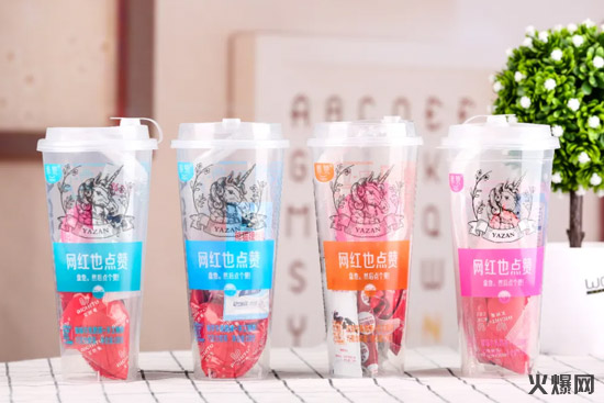 6炸了!吉林、陜西、甘肅…超389家經(jīng)銷商拿下月利超18萬的大爆品! 6炸了!吉林、陜西、甘肅…超389家經(jīng)銷商拿下月利超18萬的大爆品!