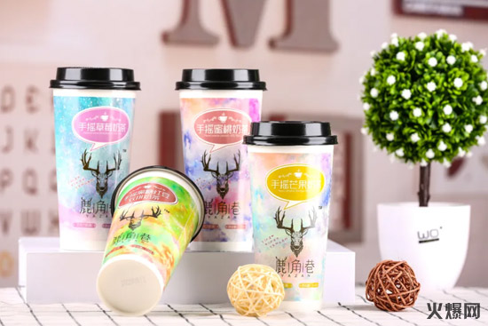 8炸了!吉林、陜西、甘肅…超389家經(jīng)銷商拿下月利超18萬的大爆品! 8炸了!吉林、陜西、甘肅…超389家經(jīng)銷商拿下月利超18萬的大爆品!