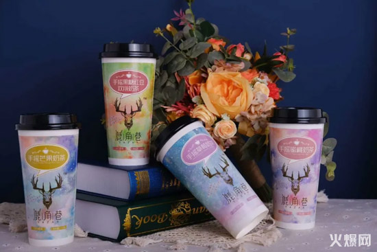 炸了!吉林、陜西、甘肅…超389家經(jīng)銷商拿下月利超18萬的大爆品! 炸了!吉林、陜西、甘肅…超389家經(jīng)銷商拿下月利超18萬的大爆品!