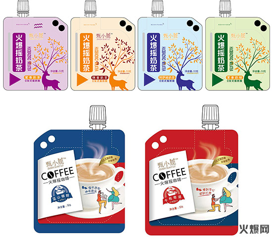 炸了!吉林、陜西、甘肅…超389家經(jīng)銷商拿下月利超18萬的大爆品! 炸了!吉林、陜西、甘肅…超389家經(jīng)銷商拿下月利超18萬的大爆品!