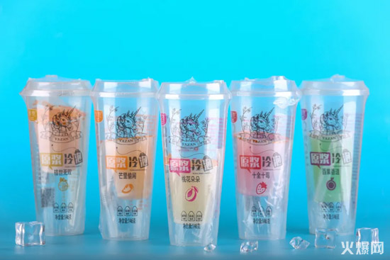 炸了!吉林、陜西、甘肅…超389家經(jīng)銷商拿下月利超18萬的大爆品! 炸了!吉林、陜西、甘肅…超389家經(jīng)銷商拿下月利超18萬的大爆品!