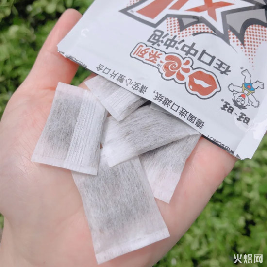 5年市場增速20.8%,伊利、農(nóng)夫山泉、雀巢扎堆創(chuàng)新! 5年市場增速20.8%,伊利、農(nóng)夫山泉、雀巢扎堆創(chuàng)新!