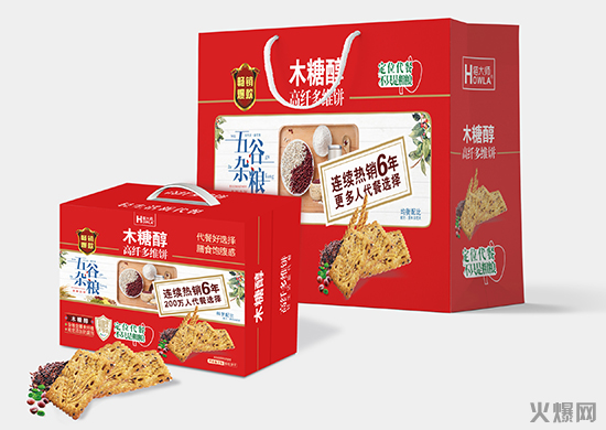 ؈��ľ�Ǵ����w��S����ɶY��