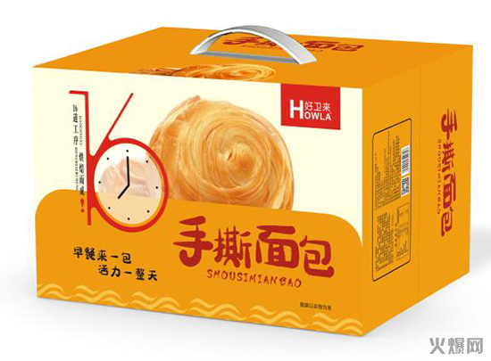 ���l(w��i)����˺����Y��