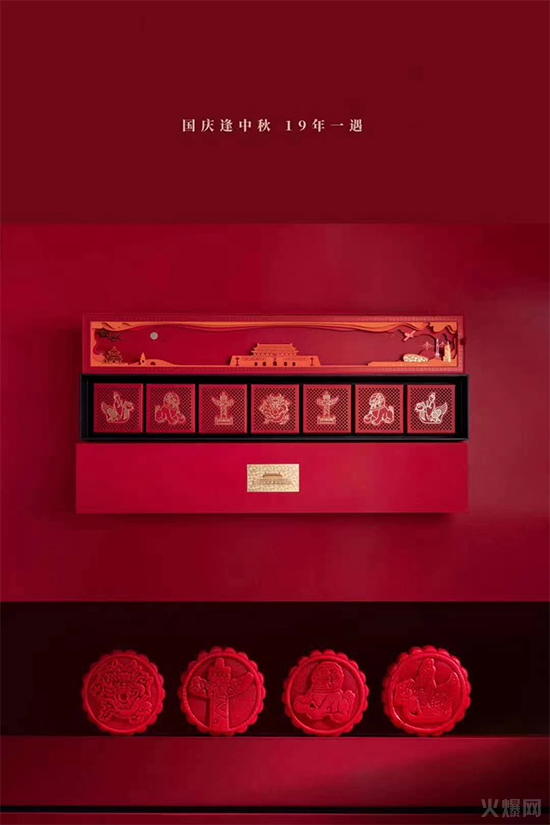 �����⡰�Ґ۱����찲�T��������Y��