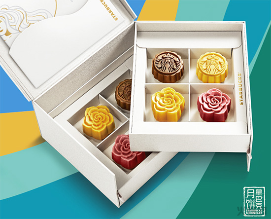 �ǰͿˡ�-һ�ж��á���Y��