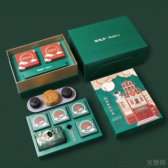 ���վ�140�����޶�����Y��