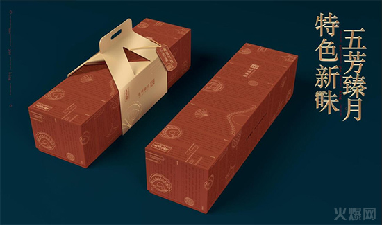 �巼�Sȫ�Č�����Ŵ��Y��