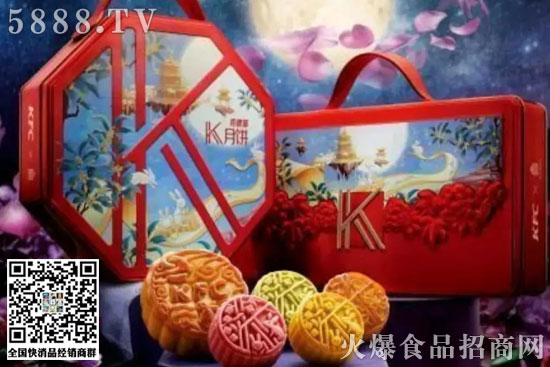 �ϵ»�������Y��ϵ��