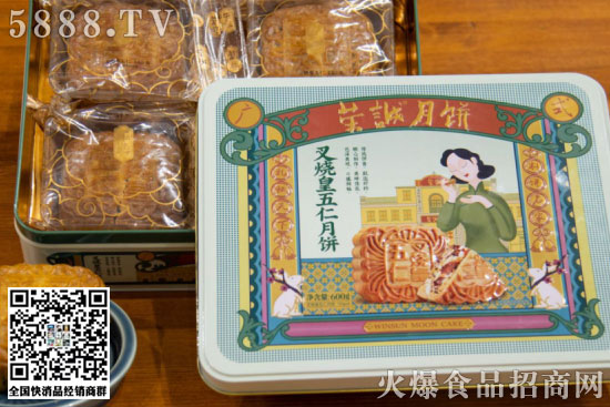 �s�\������������