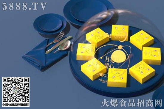 �ٲ�ζ�������Y��