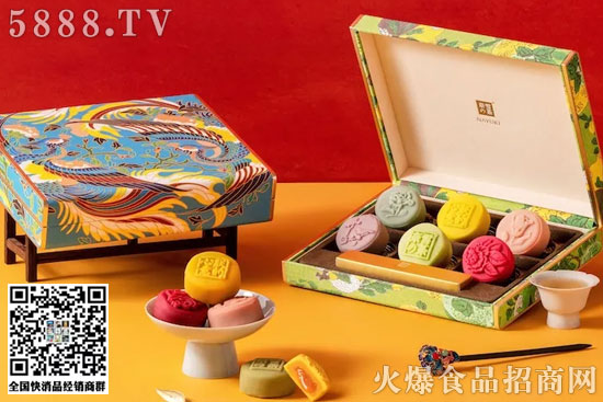 ��ѩ�Ĳ�(li��n)�Ϲʌm�l(f��)����2����Y��