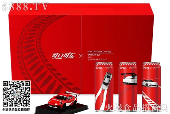 �ɿڿɘ����r��������