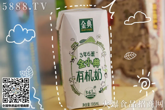 ������������С���ЙC(j��)��