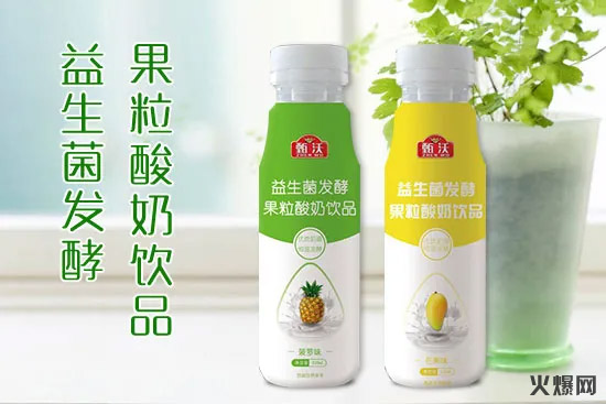 Ҏ(gu��)ģ�|�_2000�|���Ј��漱����(j��ng)�N�̶��ھo���@��Ʒ���