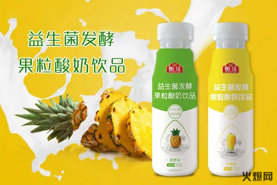 3Ҏ(gu��)ģ�|�_2000�|���Ј��漱����(j��ng)�N�̶��ھo���@��Ʒ�