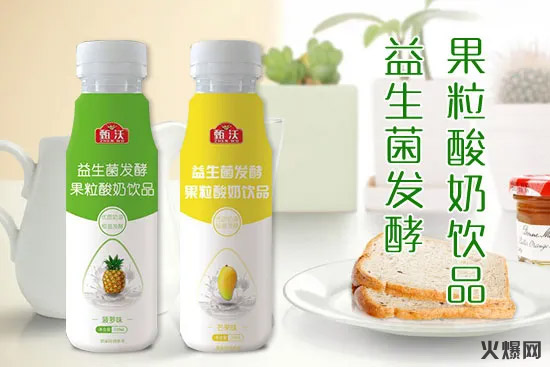 Ҏ(gu��)ģ�|�_2000�|���Ј��漱����(j��ng)�N�̶��ھo���@��Ʒ���