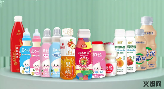 5Ҏ(gu��)ģ�|�_2000�|���Ј��漱����(j��ng)�N�̶��ھo���@��Ʒ���