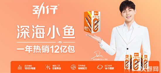 �����С�~���N12�|��