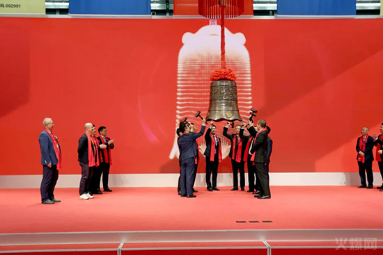 ��ԴʳƷ��������С������