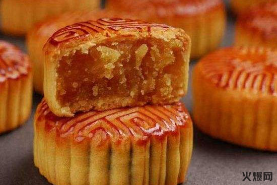 ���������c���R����(j��ng)�N��ԓ����xƷ����