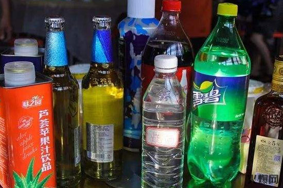 ���������c���R����(j��ng)�N��ԓ����xƷ�أ�