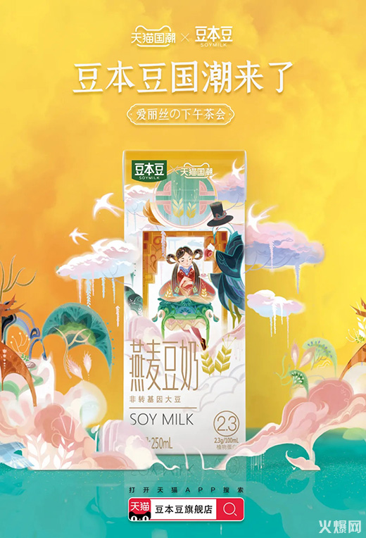 �����������޶����