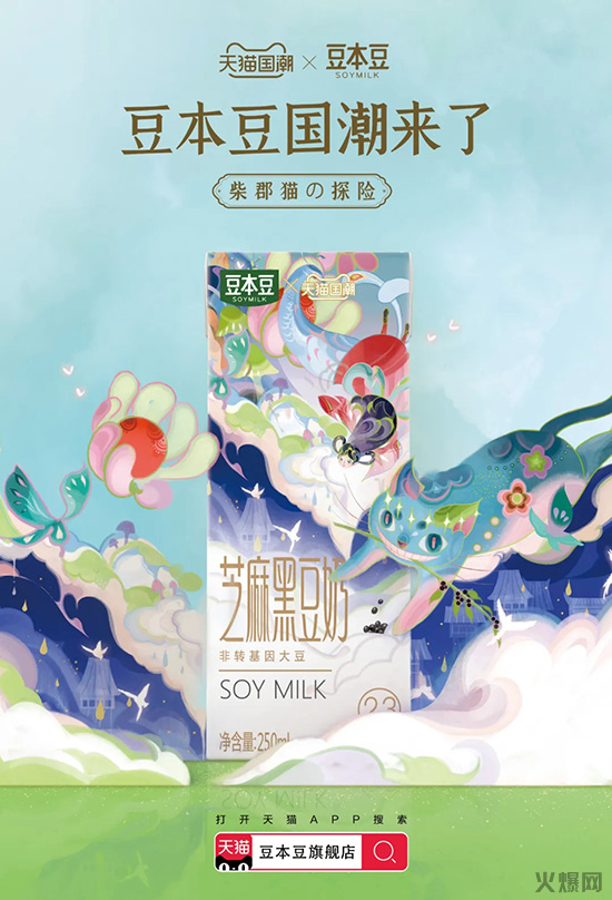 �����������޶����