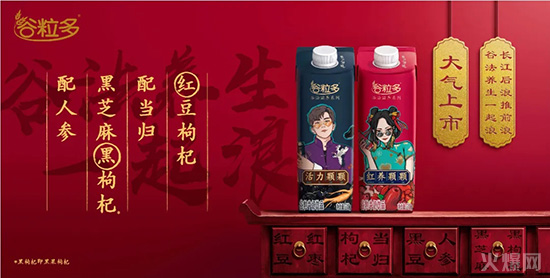 �����������B(y��ng)����Ʒ