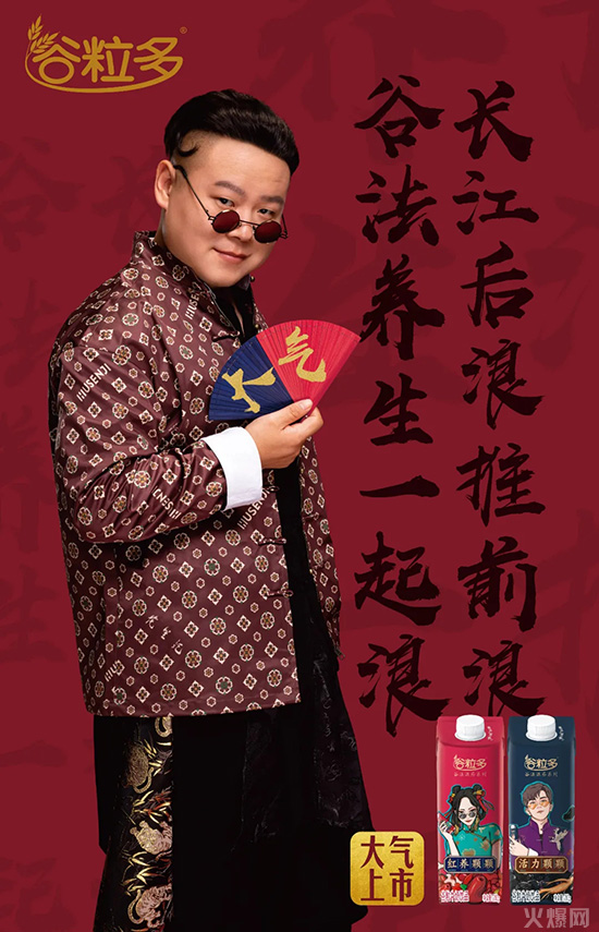 �����������B(y��ng)����Ʒ