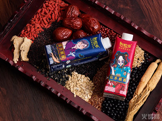 �����������B(y��ng)����Ʒ