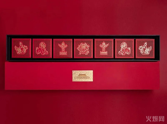 ������ �Ґ��찲�T������Y��