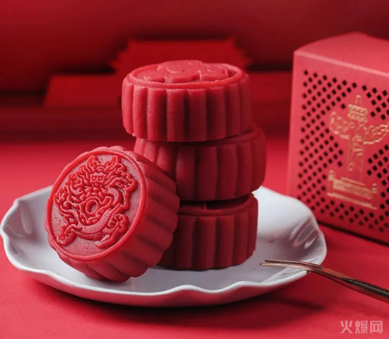 ������ �Ґ��찲�T������Y��