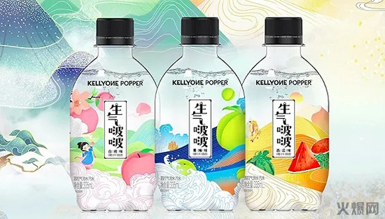 �޹��������ࣚ���ˮ