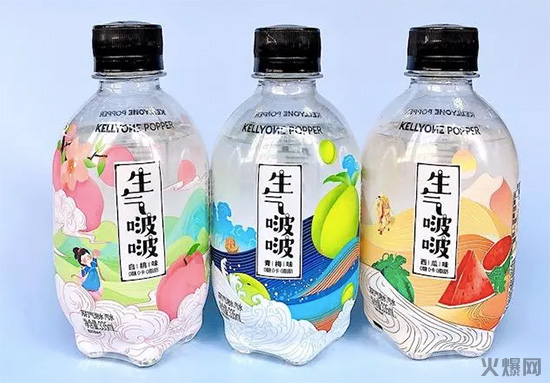 �޹��������ࣚ���ˮ