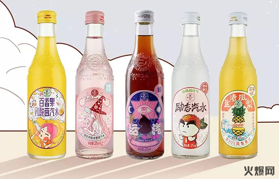 �h�ڶ��S������ˮ