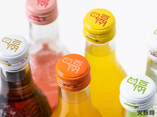 �h�ڶ��S������ˮ