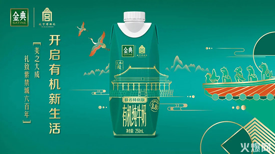 ���ʌm�؄e��ţ��