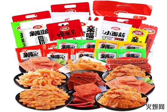 СС�����l��ʲô���@ô����Ј��أ�