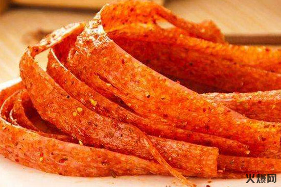 СС�����l��ʲô���@ô����Ј�����