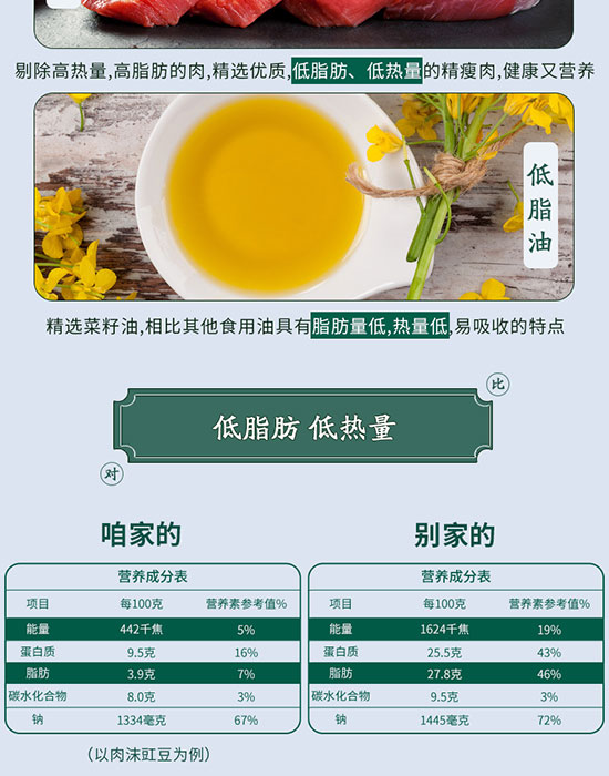 С�����ԟ����