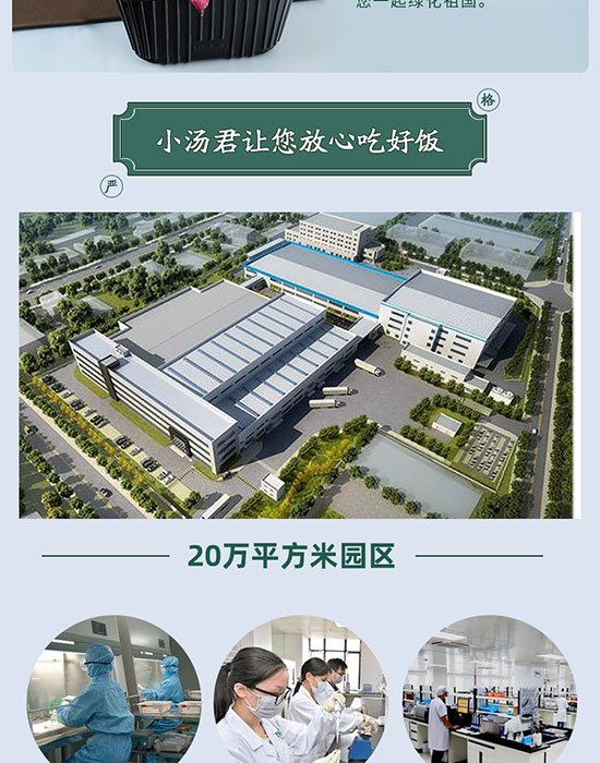 С�����ԟ����