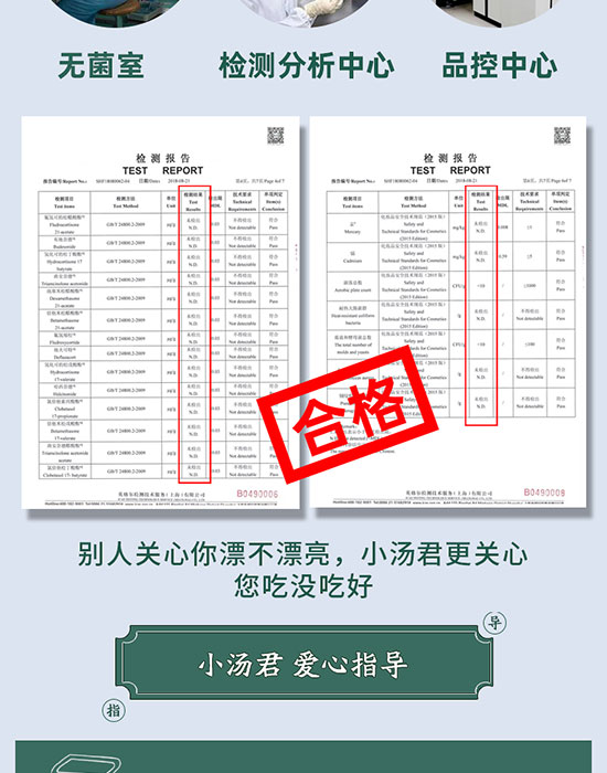 С�����ԟ����