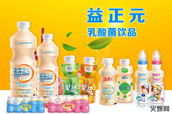 2020������Ͷ�ذ�ը����ը�������Ǿƕ��ı�ƷҪ������